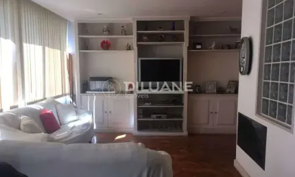 Apartamento com 3 quartos à venda na rua barão de ipanema, copacabana, rio de janeiro, 100 m2 por r$ 1.260.000