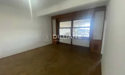 Apartamento com 3 quartos para alugar na Avenida Atlântica, Copacabana, Rio de Janeiro, 188 m2 por R$ 15.000