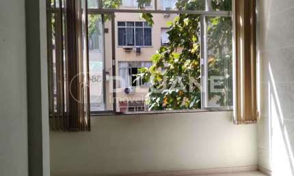 Apartamento com 3 quartos à venda na Rua Ronald de Carvalho, Copacabana, Rio de Janeiro, 80 m2 por R$ 829.000