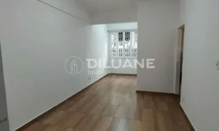 Apartamento com 1 quarto à venda na Rua Belfort Roxo, Copacabana, Rio de Janeiro, 65 m2 por R$ 695.000