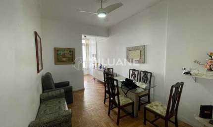 Apartamento com 2 quartos à venda na Rua Visconde de Pirajá, Ipanema, Rio de Janeiro, 66 m2 por R$ 1.200.000