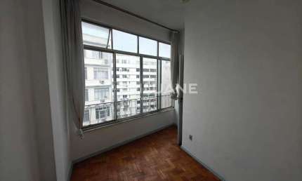 Apartamento com 3 quartos à venda na Rua Domingos Ferreira, Copacabana, Rio de Janeiro, 86 m2 por R$ 1.285.000