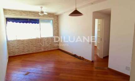 Apartamento com 2 quartos à venda na Rua Roberto Dias Lópes, Leme, Rio de Janeiro, 77 m2 por R$ 1.100.000
