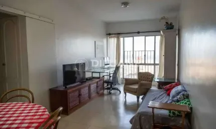 Apartamento com 3 quartos à venda na rua marechal mascarenhas de morais, copacabana, rio de janeiro, 95 m2 por r$ 1.200.000