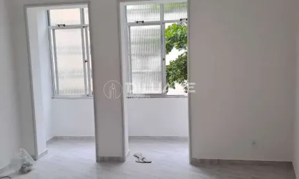 Apartamento com 2 quartos à venda na rua bolivar, copacabana, rio de janeiro, 60 m2 por r$ 840.000