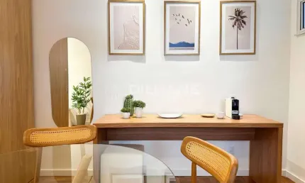 Apartamento com 1 quarto à venda na rua alberto de campos, ipanema, rio de janeiro, 41 m2 por r$ 1.100.000