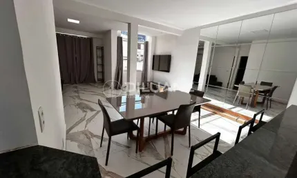 Apartamento com 2 quartos para alugar na Rua Gomes Carneiro, Ipanema, Rio de Janeiro, 72 m2 por R$ 7.000