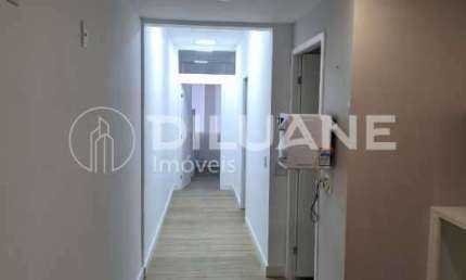 Sala comercial com 1 sala para alugar na Rua Siqueira Campos, Copacabana, Rio de Janeiro, 38 m2 por R$ 1.900