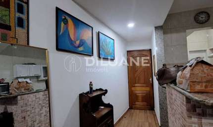Apartamento com 1 quarto à venda na Rua Siqueira Campos, Copacabana, Rio de Janeiro, 65 m2 por R$ 750.000