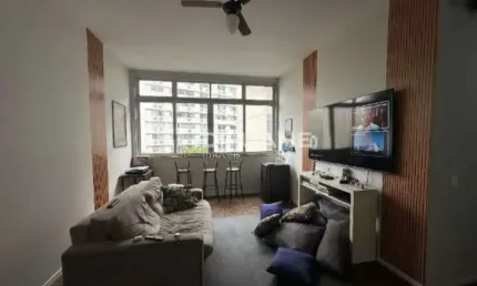 Apartamento com 3 quartos à venda na ladeira dos tabajaras, copacabana, rio de janeiro, 110 m2 por r$ 1.250.000
