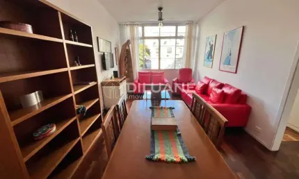 Apartamento com 2 quartos à venda na rua barão da torre, ipanema, rio de janeiro, 97 m2 por r$ 1.260.000