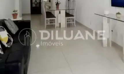 Apartamento com 3 quartos à venda na rua piragibe frota aguiar, copacabana, rio de janeiro, 85 m2 por r$ 1.200.000