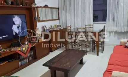 Apartamento com 2 quartos à venda na rua cosme velho, cosme velho, rio de janeiro, 87 m2 por r$ 845.000