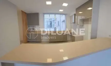Apartamento com 3 quartos à venda na rua belfort roxo, copacabana, rio de janeiro, 96 m2 por r$ 1.600.000