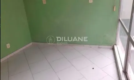 Ponto comercial à venda na rua visconde de pirajá, ipanema, rio de janeiro, 27 m2 por r$ 600.000