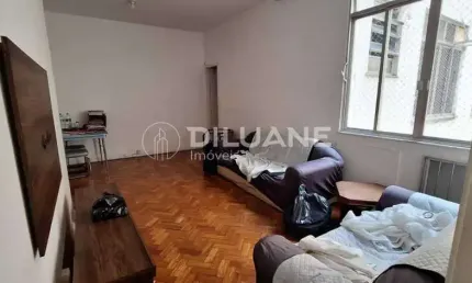 Apartamento com 2 quartos para alugar na Rua Ministro Viveiros de Castro, Copacabana, Rio de Janeiro, 80 m2 por R$ 8.000