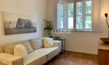 Apartamento com 2 quartos para alugar na avenida rodrigo otavio, gávea, rio de janeiro, 72 m2 por r$ 7.000