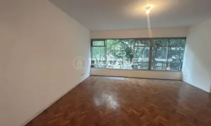 Apartamento com 4 quartos à venda na Rua Bulhões de Carvalho, Copacabana, Rio de Janeiro, 225 m2 por R$ 1.980.000