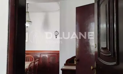 Apartamento com 3 quartos à venda na rua visconde de pirajá, ipanema, rio de janeiro, 87 m2 por r$ 1.800.000