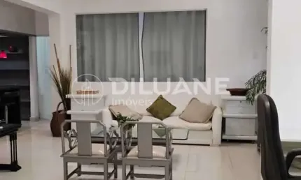 Sala comercial com 3 salas para alugar na rua gomes carneiro, ipanema, rio de janeiro, 79 m2 por r$ 7.500