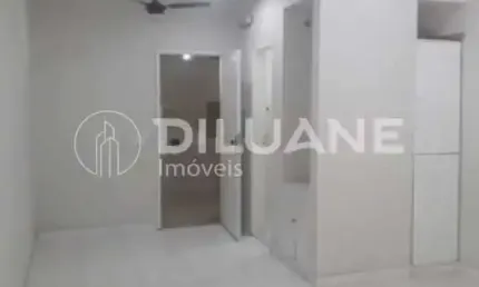Sala comercial à venda na rua barata ribeiro, copacabana, rio de janeiro, 30 m2 por r$ 190.000