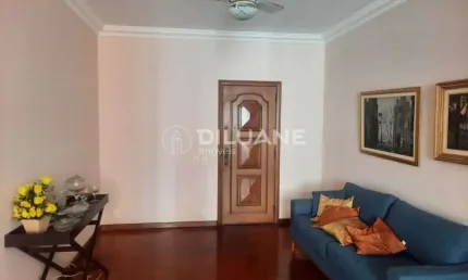 Apartamento com 3 quartos à venda na rua ministro viveiros de castro, copacabana, rio de janeiro, 112 m2 por r$ 1.150.000