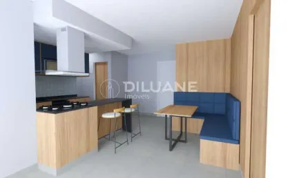 Apartamento com 2 quartos à venda na rua paula freitas, copacabana, rio de janeiro, 76 m2 por r$ 1.450.000