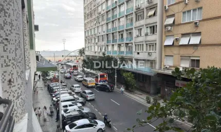 Apartamento com 3 quartos à venda na avenida prado júnior, copacabana, rio de janeiro, 90 m2 por r$ 920.000