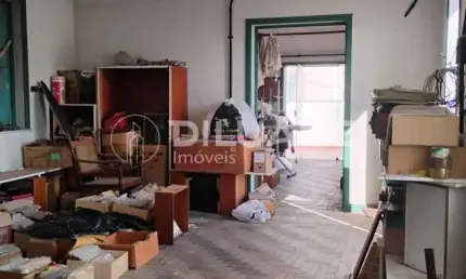 Cobertura com 2 quartos à venda na rua visconde de pirajá, ipanema, rio de janeiro, 111 m2 por r$ 3.500.000
