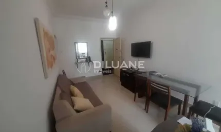 Apartamento com 2 quartos à venda na rua duvivier, copacabana, rio de janeiro, 75 m2 por r$ 780.000