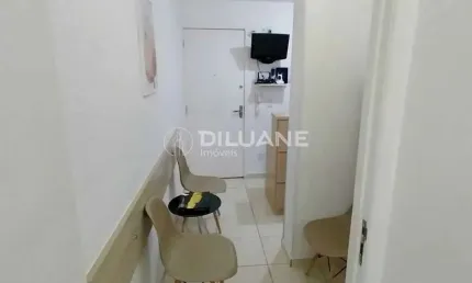 Sala comercial à venda na avenida nossa senhora de copacabana, copacabana, rio de janeiro, 32 m2 por r$ 320.000