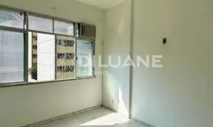 Apartamento com 1 quarto à venda na rua figueiredo magalhães, copacabana, rio de janeiro, 33 m2 por r$ 470.000
