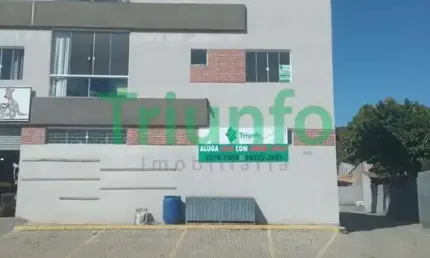 Loja para alugar, 165.00 m2 por r$3300.00  - centro - itaperucu/pr