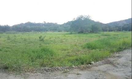 Terreno à venda, 3192.00 m2 por R$150000.00  - Zona Rural - Morretes/PR