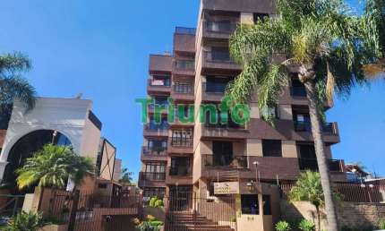 Apartamento com 3 quartos  à venda, 190.31 m2 por R$1590000.00  - Juveve - Curitiba/PR