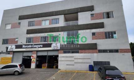 Sala comercial para alugar, 434.00 m2 por R$8000.00  - Centro - Itaperucu/PR
