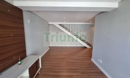 Apartamento com 3 quartos  à venda, 164.00 m2 por R$1490000.00  - Merces - Curitiba/PR