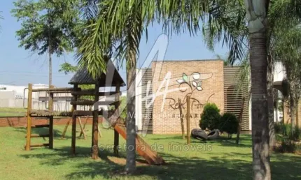 Terreno residencial à venda, residencial real park sumaré, sumaré - te0002.