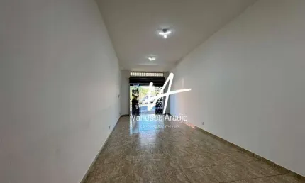Sala para alugar, 34 m² por r$ 1.700,00/mês - jardim firenze - hortolândia/sp