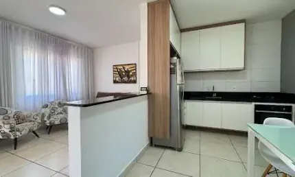 Casa com 2 dormitórios para alugar, 70 m² por r$ 2.245,50 - altos de sumaré - sumaré/sp