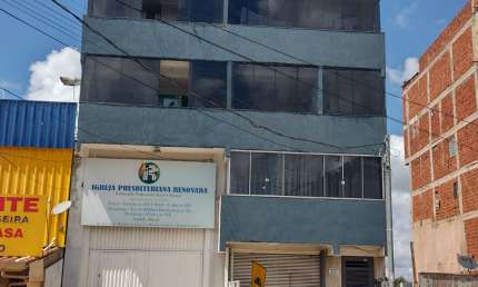 ÓTIMO ATENDIMENTO A VENDA NA SUCUPIRA RIACHO FUNDO UM