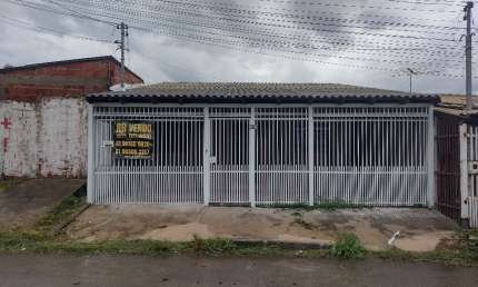 VENDO ACEITA FINANCIAMENTO FGTS CARRO COMO ENTRADA,