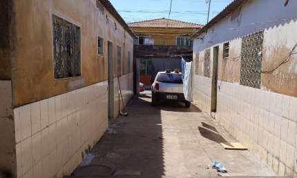 OPORTUNIDADE LOTE 250 M2 A VENDA NA QNM 24 CEILÂNDIA NORTE