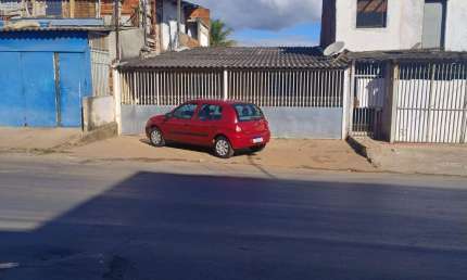Oportunidade na comecial 390 mil aceita financiamento