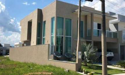 Sobrado com 5 dormitórios à venda, 258 m² por R$ 2.150.000 - Centro - Peruíbe/SP
