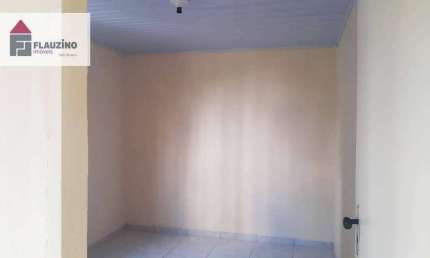 Terreno à venda, 300 m² por R$ 1.400.000 - Jardim Casablanca - São Paulo/SP