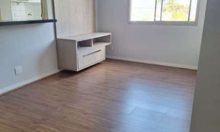 Apartamento com 2 dormitórios à venda, 56 m² por R$ 424.000,00 - Vila Andrade - São Paulo/SP