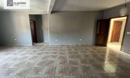 Casa com 2 dormitórios à venda por R$ 1.200.000,00 - Jardim São Luís (Zona Sul) - São Paulo/SP
