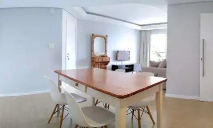 Apartamento com 3 dormitórios à venda, 98 m² por R$ 990.000,00 - Ipiranga - São Paulo/SP