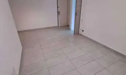 Apartamento com 2 dormitórios à venda, 56 m² por r$ 425.000,00 - vila andrade - são paulo/sp